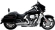 COBRA EXHAUST SH SWPT 10-16 FLT KOD: 18001489