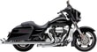 COBRA EXHAUST SPD DLS FT FLH 16 KOD: 18002184