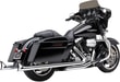 COBRA EXHAUST SPD DLS FT17-19FL KOD: 18002185