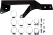 COBRA EXHAUST SPD SD 04-06 XL KOD: 18001401