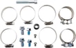 COBRA EXHAUST SPD SD ST 12-17 KOD: 18001397