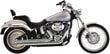 COBRA EXHAUST SPD SD ST 12-17 KOD: 18001397