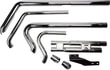 COBRA EXHAUST SPD SD ST 12-17 KOD: 18001397