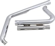 COBRA EXHAUST SPD SH RPT ST 17 KOD: 18002147