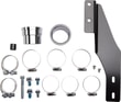 COBRA EXHAUST SPTSTR LNG ST 11 KOD: 18001827