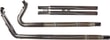 COBRA EXHAUST SPTSTR LNG ST 11 KOD: 18001827