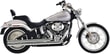 COBRA EXHAUST SPTSTR LNG ST 11 KOD: 18001827
