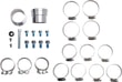 COBRA EXHAUST TD BT SFTL 12-17 KOD: 18001750