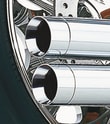 COBRA EXHUST SPDSTR LNG 86-06ST KOD: 18001826