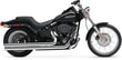 COBRA EXHUST SPDSTR LNG 86-06ST KOD: 18001826