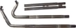COBRA EXHUST SPDSTR LNG 86-06ST KOD: 18001826