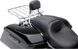 COBRA FLAT RACK CHROME KOD: 15100667