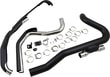 COBRA HEADPIPE P CHMB TRIKE BLK KOD: 18020402