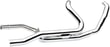 COBRA HEADPIPE P CHMBR TRIKE17- KOD: 18020394