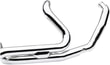 COBRA HEADPIPES PPD CHR FL 17+ KOD: 18020360