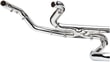COBRA HEADPIPES PPD CHR FL 17+ KOD: 18020360