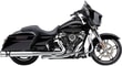 COBRA HEADPIPES PPD CHR FL 17+ KOD: 18020360
