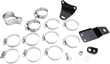 COBRA HEADPIPES PPD DB R BK FL KOD: 18020359