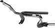 COBRA HEADPIPES PPD DB R BK FL KOD: 18020359