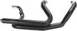 COBRA HEADPIPES PPD DB R BK FL KOD: 18020359