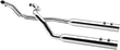 COBRA HEADPIPES TD 07-08 FL KOD: 18000635