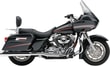 COBRA HEADPIPES TD 07-08 FL KOD: 18000635