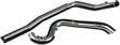 COBRA HEADPIPES TD 07-08 FL KOD: 18002268