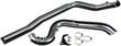 COBRA HEADPIPES TD 07-08 FL KOD: 18002268