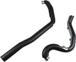 COBRA HEADPIPES TD 07-08 FL KOD: 18002268