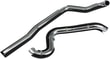 COBRA HEADPIPES TD 95-06 FL KOD: 18002267