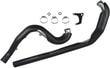 COBRA HEADPIPES TD 95-06 FL KOD: 18002267