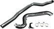 COBRA HEADPIPES TD 95-06 FL KOD: 18002267