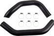 COBRA HEATSHIELD R BLK XL 17-18 KOD: 18611154