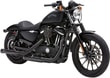 COBRA HEATSHIELD R BLK XL 17-18 KOD: 18611154