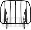 COBRA LUGGAGE RACK DETCH BLK KOD: 15100502