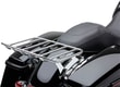 COBRA LUGGAGE RACK DETCH CHROME KOD: 15100501