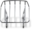 COBRA LUGGAGE RACK DETCH CHROME KOD: 15100501