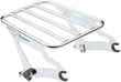 COBRA LUGGAGE RACK DETCH DRSSR KOD: 15100289