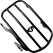 COBRA LUGGAGE RACK SOLO BLK KOD: 15100440