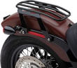 COBRA LUGGAGE RACK SOLO BLK KOD: 15100440