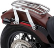 COBRA LUGGAGE RACK SOLO CHR KOD: 15100439