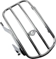 COBRA LUGGAGE RACK SOLO CHR KOD: 15100439