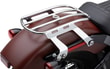 COBRA LUGGAGE RACK SOLO CHR KOD: 15100439