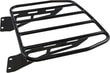 COBRA LUGGAGE RACK WIDE BLACK KOD: 15100968