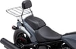 COBRA LUGGAGE RACK WIDE CHROME KOD: 15100967