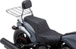 COBRA LUGGAGE RACK WIDE CHROME KOD: 15100967