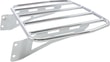 COBRA LUGGAGE RACK WIDE CHROME KOD: 15100967