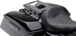COBRA MOUNT SOLO TOUR PACK BLK KOD:35160324