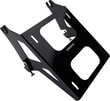 COBRA MOUNT TOUR PACK BLACK KOD: 35160322