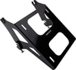 COBRA MOUNT TOUR PACK BLACK KOD:602-2702B